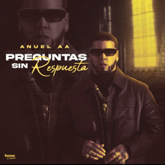 Anuel AA - Sueños Oscuros