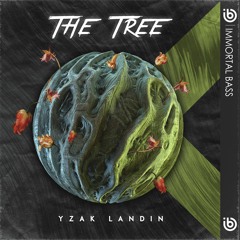 Yzak Landin - The Tree (Original Mix)