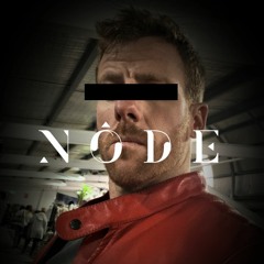Node Podcast 002.2 -  RY-FI