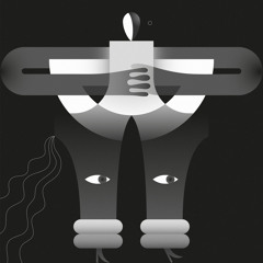 Diynamic's Releases