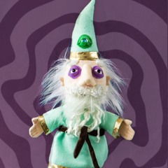 Coupe De Tauz (Soft Version)