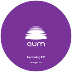 Surface Tension (Toru Ikemoto Remix)