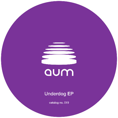 Underdog (DJ HI-C Remix)