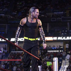 Jae Riches-Hardyboy PROD-Ddotfreezing