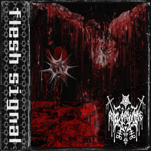flesh signal