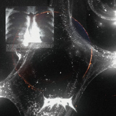 the forgiveness of sin