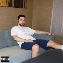 In Case You Forgot (Prod. JackSounds)