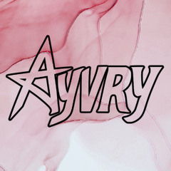 AYVRY - My Eyes (FREE DL)