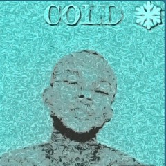 COLD_WxRLd