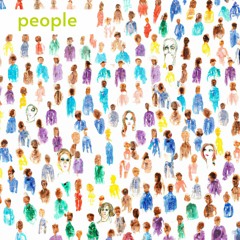 Lemibelle - People