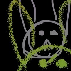 Crime (prod. Roe Parrish)