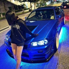 Give In To Me w(SH3TLVIZ,dxn1al)