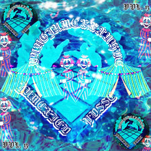 XB0X360JUmeXiC0 (PROD. Panotune)