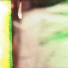 Jezrileyfrench - Estonian Strings (extract)