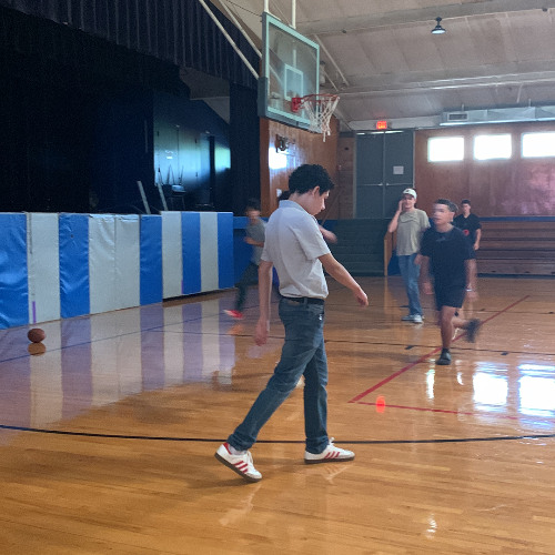 Raul TR deja de sacar álbumes cuando yo saco el mío, hijo de tu puta madre pinche envidioso intro (With Junior H, Jr Torres, Compa Guitarrini, Eslabon armado, Ivan Cornejo, Joan Y Su Elite and Manuel Rodriguez)