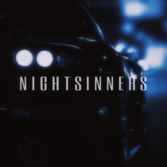 Nightsinners