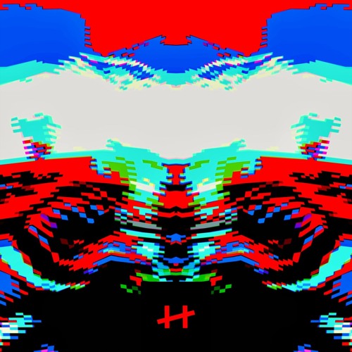 Melange (Original Mix)