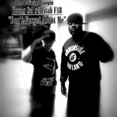 New private playlist