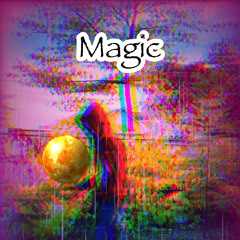 Magic - JO