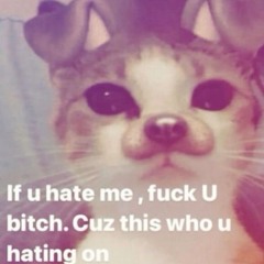 walkdown (prod. narcix)