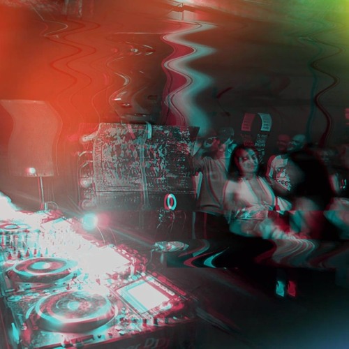 Do$eMePlz-Viiickz.mp3