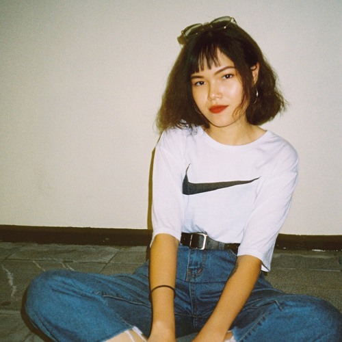 Outsiders: Fauve Records w/ Di Linh @ Kiosk Radio 19.11.2022