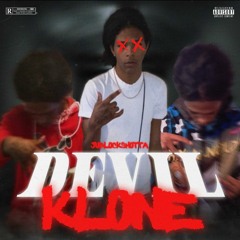 Devil klone