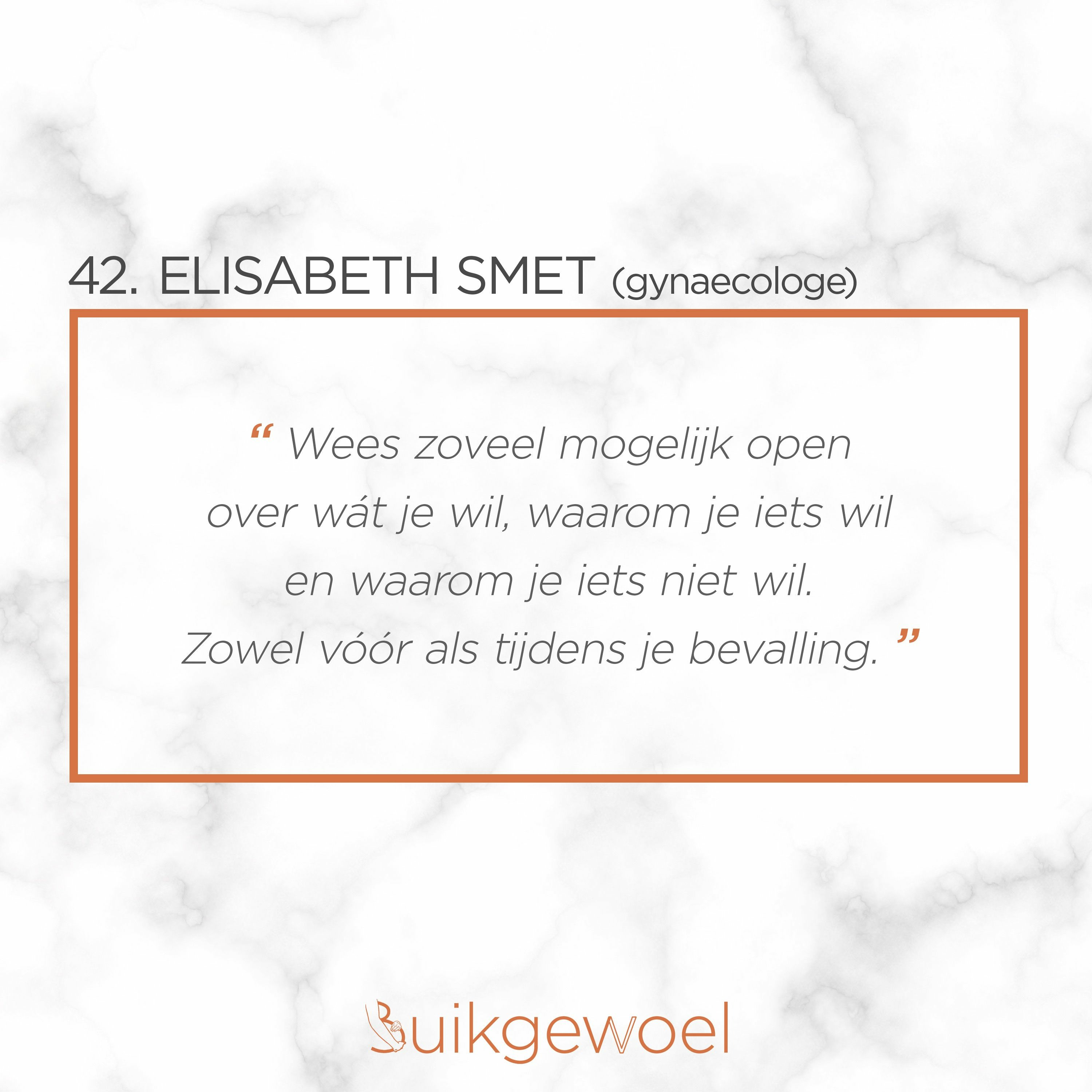 Buikgewoel