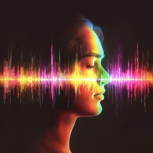 Comforting Digestive Flow