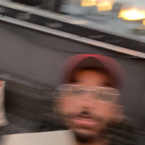 Stream brandy full moon (sufi edit) by Sufi Hamilton Listen online