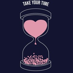 Pipo Dj Set 007 - Natural évolution (8.05.23)