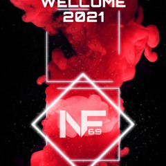 WELCOME 2021 - NF69