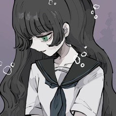 Amewazurai feat. Hanakuma Chifuyu