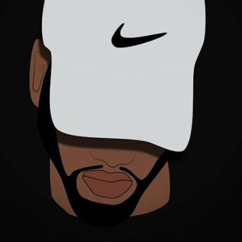 Stream Bryson Tiller I Know You (unreleased song remastered) by L0W