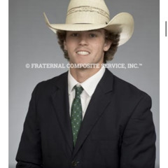 Fraternal As Fuck