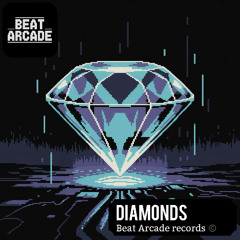 Diamonds (Radio Edit)