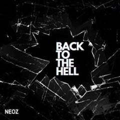 Back to the hell