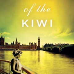 Read EBOOK 📖 Call of the Kiwi (In the Land of the Long White Cloud saga Book 3) by