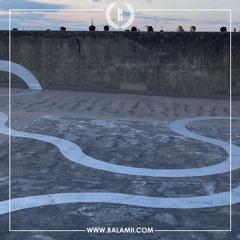 Running Circle w/ Towley & Guohan - November 2023