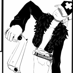 QUEBRADOS (prod. marty) (Video oficial)