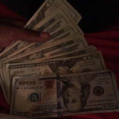 Brisco - Quarantine freestyle🔥🗣