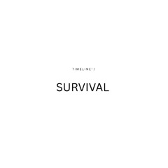 Survival