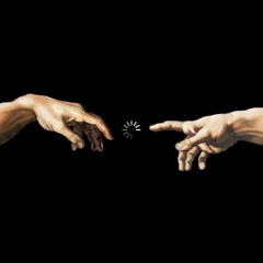 Lost Time prod. Gradozero