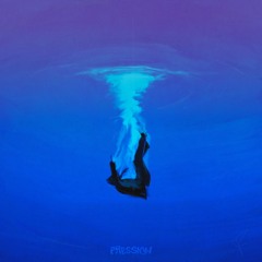 Pression (Prod. Palmae, Kev117, Unito, Blatt)