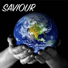 SAVIOUR