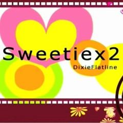 Sweetiex2 - Crecia Selestewa 《Utau Cover》