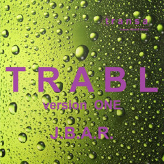 Trabl version ONE