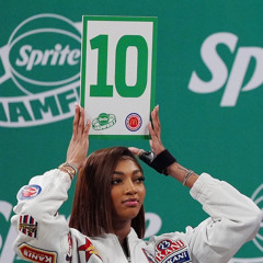 sfsde cj x king khilo - love island (v3)