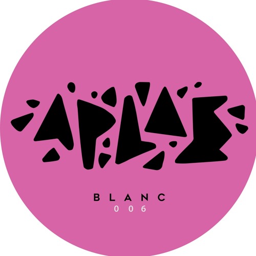 B2. Munir Nadir - Pull Yourself (Benson Herbert Remix)