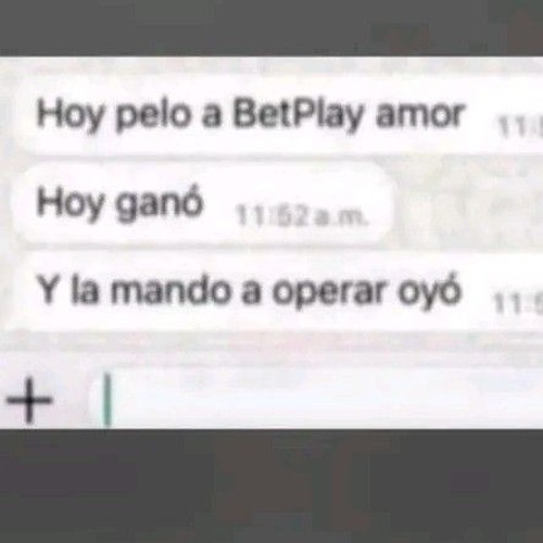 percoconmilo